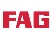 FAG轴承