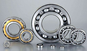 FAG进口轴承分为哪几类?各自都有什么用途？