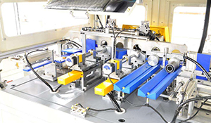 SKF进口轴承常见材料及性能要求有哪些？